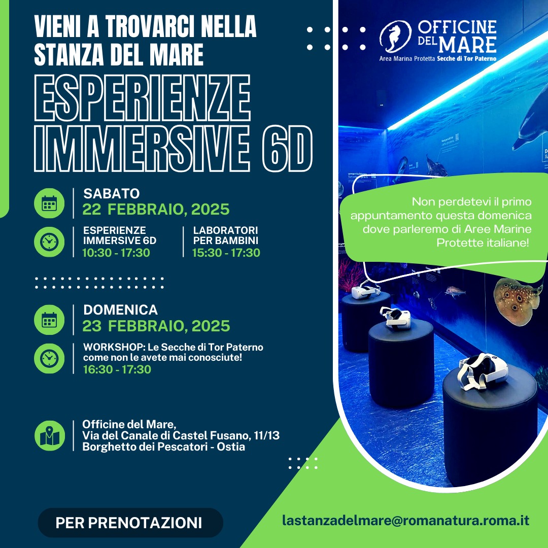 stanza-del-mare-22-23-febbraio-V3