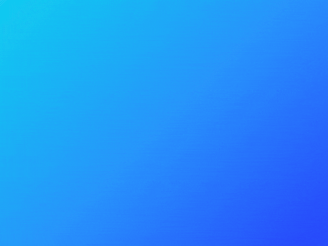 News e apputnamenti AMP Secche di Tor PAterno