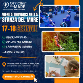 Attivita-Officine-del-mare-17-18-gennaio-2026
