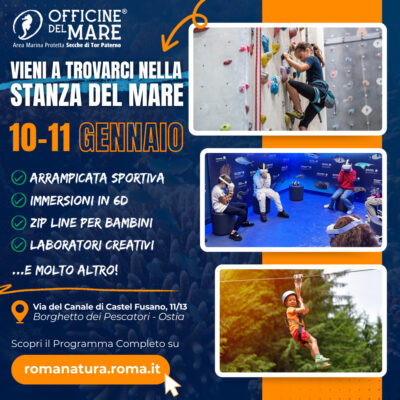 immersioni-realta-aumentata-6d-arrampicata-e-zip-line-per-bambini-10-11-gennaio