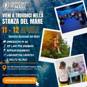 11-12-aprile-officine-del-mare-card-4