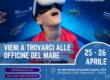 Officine del Mare-attivita-25-26 Aprile 2026