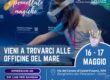 officine-del-mare-16-17-maggio-2026-eventi-ostia
