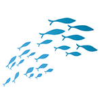 logo-pesce-studi-scientifici
