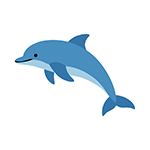 amp-logo-delfino-studi-scientifici