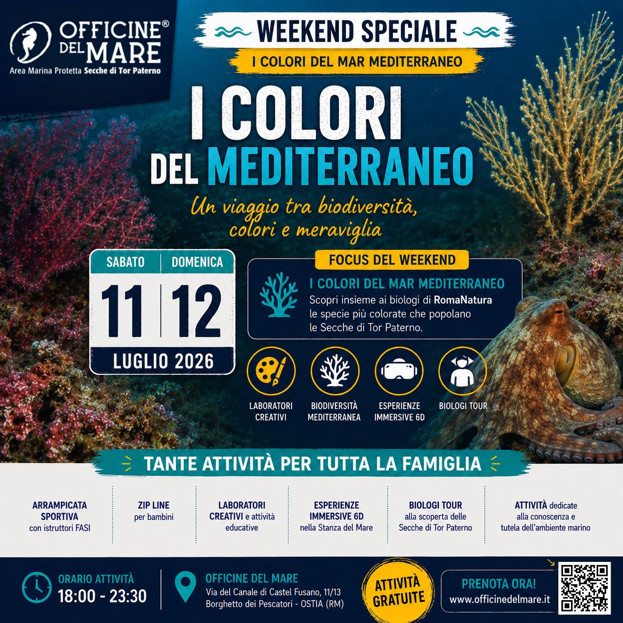 eventi-officine-del-mare-romanatura-11-12-luglio-26-