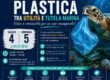 eventi-romanatura-4-5-luglio-2026-officine-del-mare