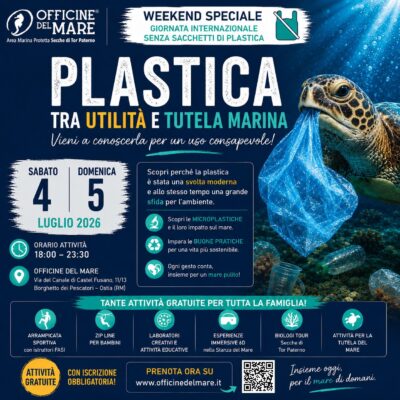 eventi-romanatura-4-5-luglio-2026-officine-del-mare