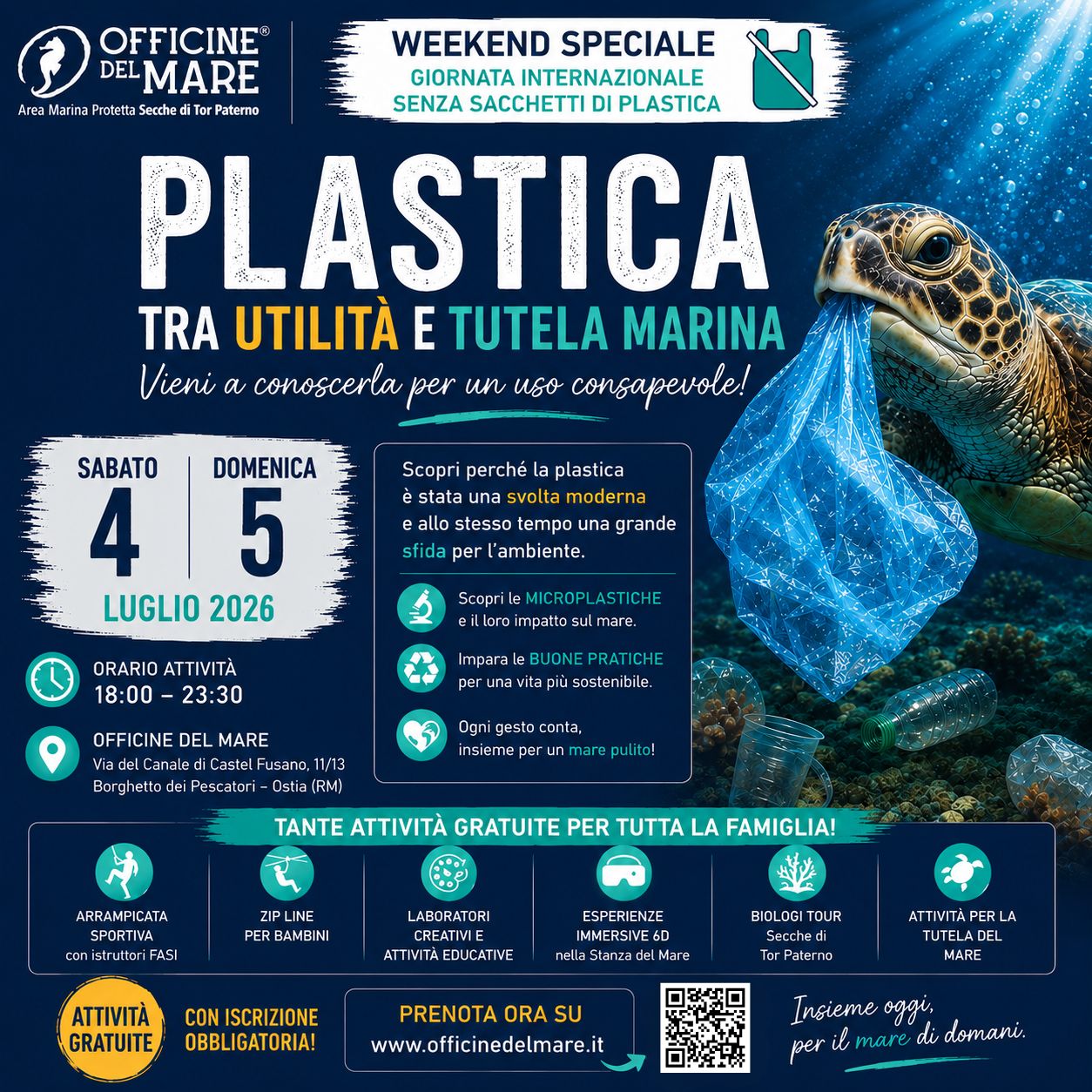 eventi-romanatura-4-5-luglio-2026-officine-del-mare-def-orari-nuovi eventi-romanatura-4-5-luglio-2026-officine-del-mare