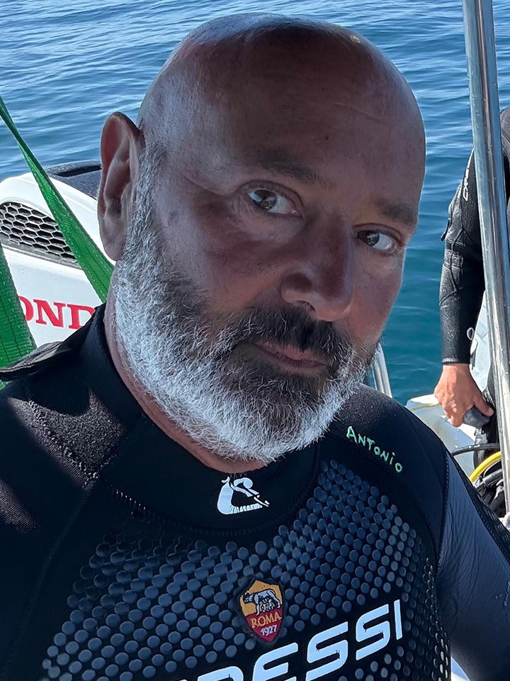 diving-accreditati-ampsecchetorpaterno-tor-paterno-diving-staff-1