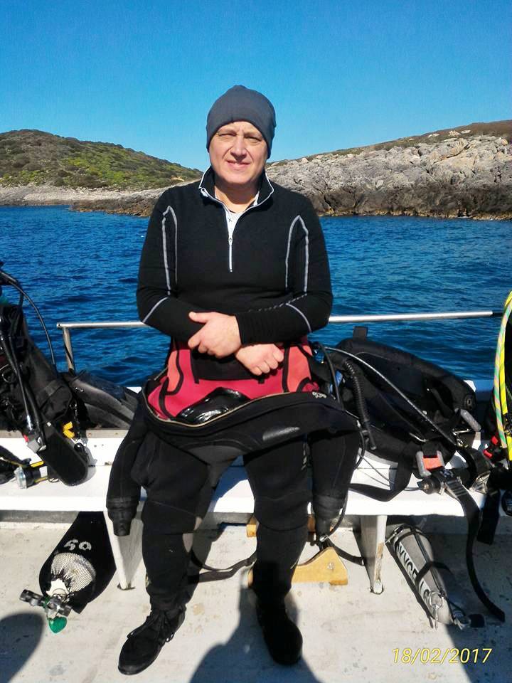 diving-accreditati-ampsecchetorpaterno-tor-paterno-diving-staff-2