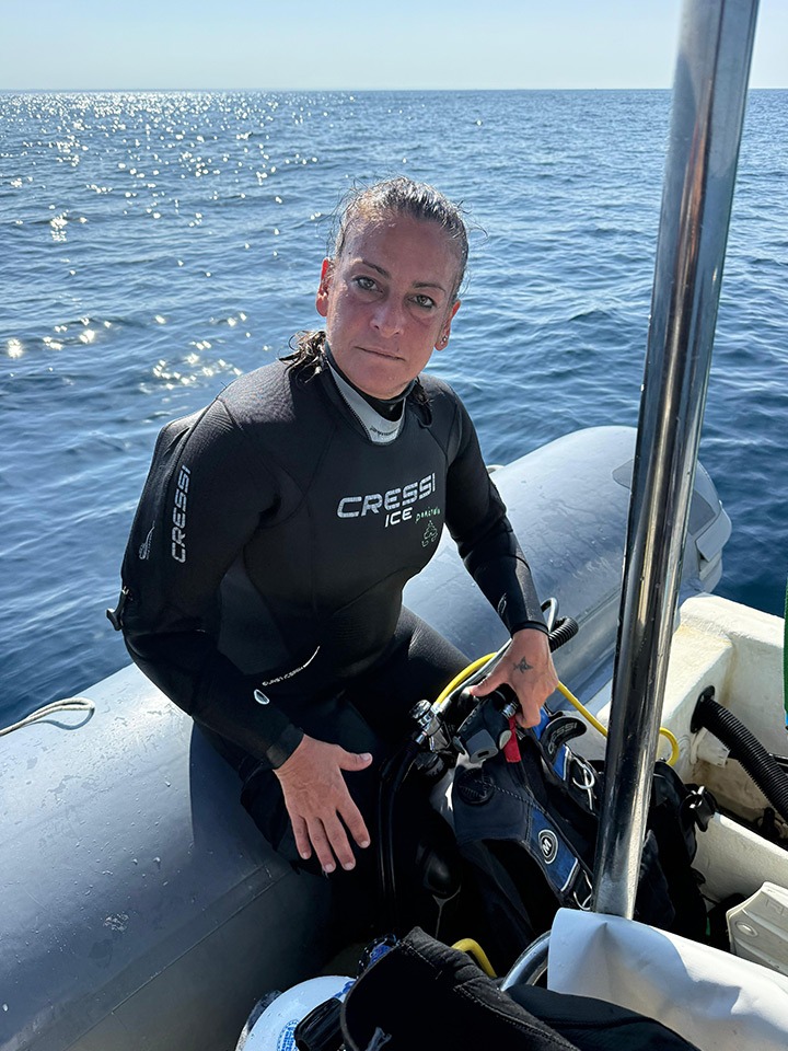 diving-accreditati-ampsecchetorpaterno-tor-paterno-diving-staff-3