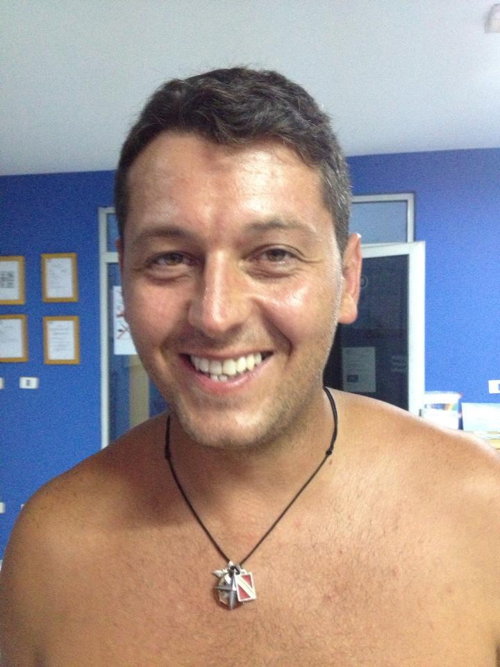 diving-accreditati-ampsecchetorpaterno-tor-paterno-diving-staff-4