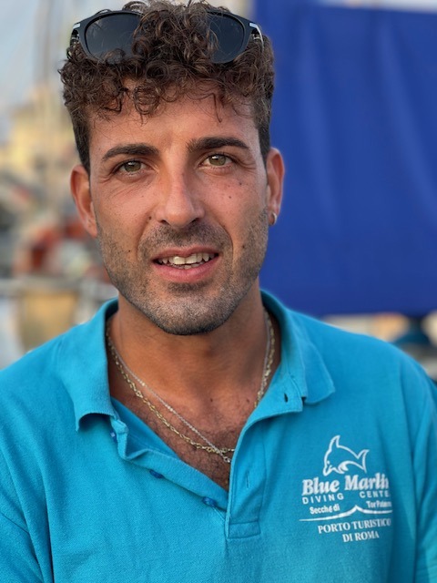 diving-ampsecchetorpaterno-blue-marlin-sport-staff-1