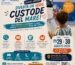 eventi-officine-del-mare-romanatura-29-30-agosto-2026